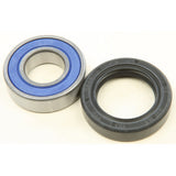 All Balls Lower Steering Stem Bearing & Seal Kit 25-1664