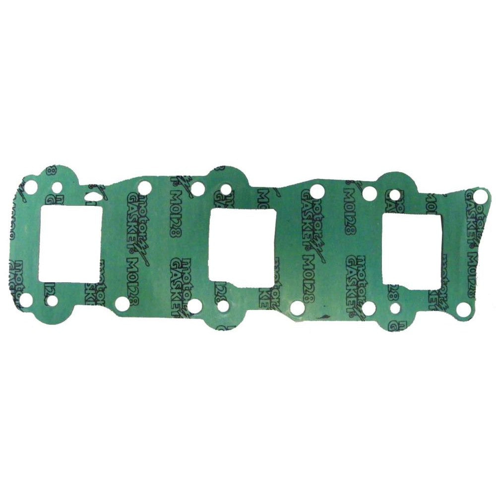 eaa700ede497b6f5d118ee6fe60e5483.jpg