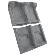 ACC Replacement Carpet Kit For 1982-1985 Toyota Celica Supra Pass Area - CHOOSE COLOR