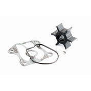 WSM Water Pump Service Kit for Honda 25 / 30 Hp BF 98-13 725-180