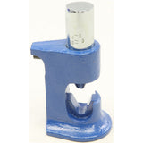 All Balls Terminal Crimping Tool Pkgd 99-1012