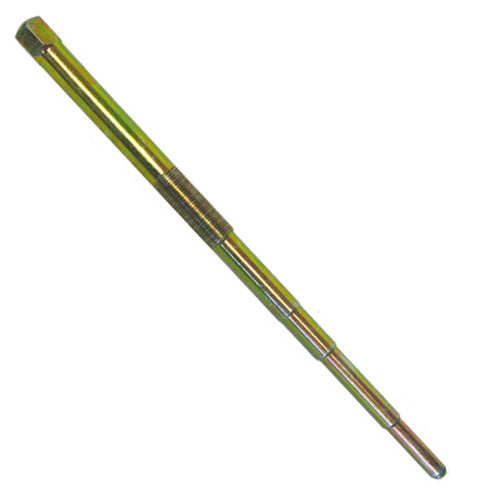SPI CLUTCH PULLER for snowmobile POLARIS 900 Liberty Twins 2000-UP