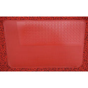 ACC Replacement Carpet Kit For 1963 Plymouth Fury Sport 2DR Auto