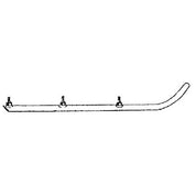 Koronis 510-704  John Deere Runner