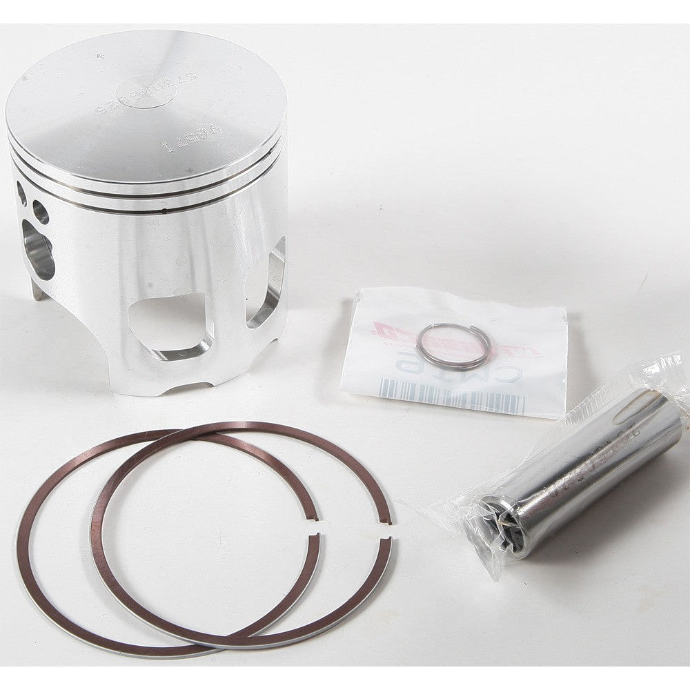 Wiseco Piston Kit Pro-Lite 68.25/+2.25 Yam 573M06825