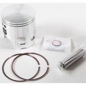 Wiseco Piston Kit Pro-Lite 68.25/+2.25 Yam 573M06825