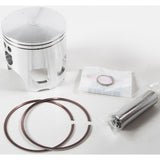 Wiseco Piston Kit Pro-Lite 68.25/+2.25 Yam 573M06825