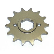 WSM Front Sprocket For Honda 250 / 500 / 600 FSH-037-14