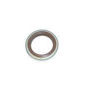 WSM Crankshaft Oil Seal for Chrysler / Force / Mercury 70 - 140 Hp 77-00 550-80