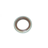 Sello de aceite del cigüeñal WSM para Chrysler / Force / Mercury 70-140 HP 77-00 550-80