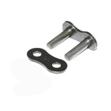 K&L 12-1200 Master Link25h Each