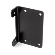 HMF Fairlead Relocate Bracket