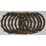 EBC Clutch Kit - CK3454