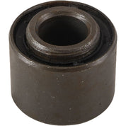 Lower Rear Shock Bearing Assemblies