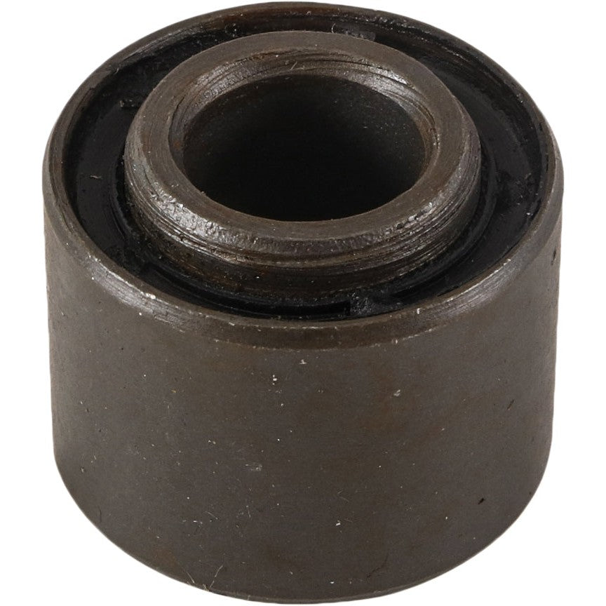eae0-5e02350c48839.jpg