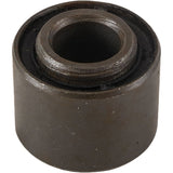Lower Rear Shock Bearing Assemblies