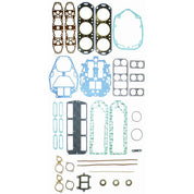 WSM Gasket Kit Powerhead For Mercury 150 / 175 Hp 6 Cyl 76-91 500-226