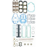 WSM Gasket Kit Powerhead For Mercury 150 / 175 Hp 6 Cyl 76-91 500-226