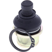 All Balls Lower Ball Joint 42-1026