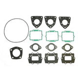 WSM Gasket Kit Engine Install For Kawasaki 1100 STX / DI / ZXI 96-04 007-5041