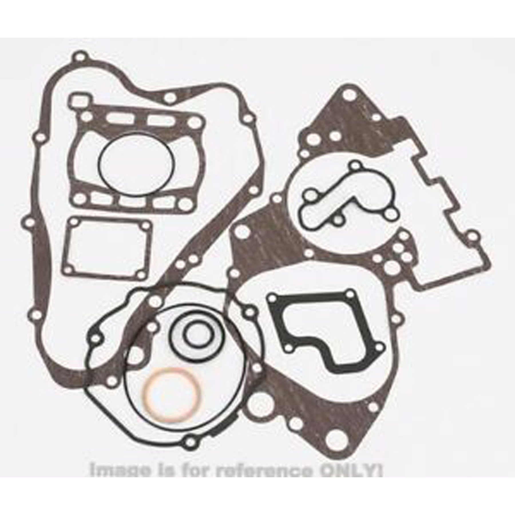 Vesrah Gasket Sets VG-1220-M