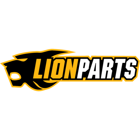 eagle-body-hardware-snow-plow-mount-kit-yamaha-eagle-2610-14248431452239.png