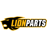 Snow Plow Mount Kit Yamaha EAGLE 2610