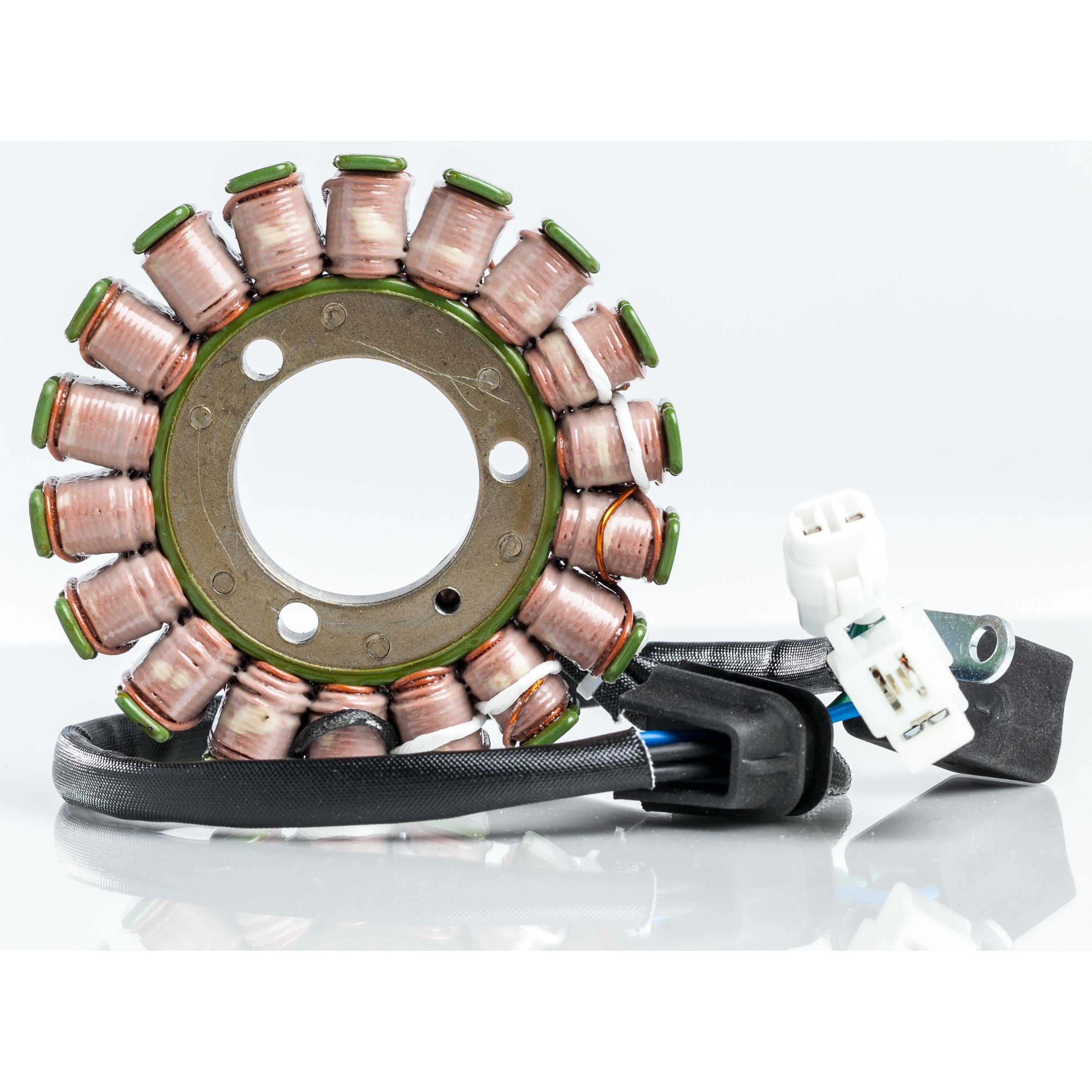 Ricks Stator 21-821