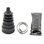 Arctic Cat 650 H1 Prowler 2006-2008 Bronco Cv Joint Boot Kit By SPI