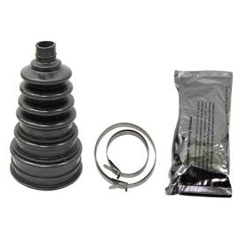 Arctic Cat 650 H1 Prowler 2006-2008 Bronco Cv Joint Boot Kit By SPI
