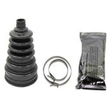 Arctic Cat 650 H1 Prowler 2006-2008 Bronco Cv Joint Boot Kit By SPI
