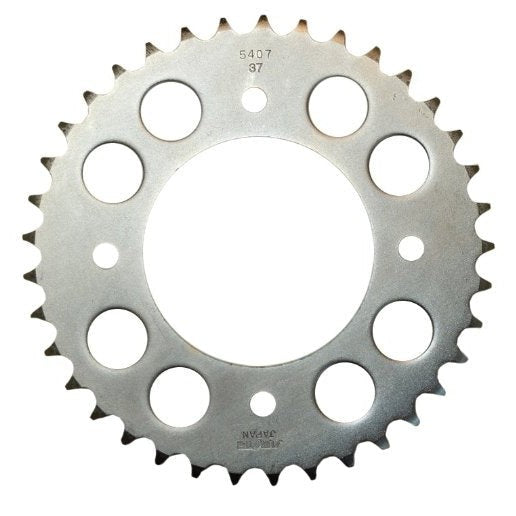 Front & Rear Sprocket Kit for Street HONDA CB550 1974-1978