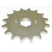 WSM Front Sprocket For Honda 200 - 300 FSH-013-16