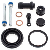 Kit de reconstrucción de pinza All Balls Racing Inc. 18-3019