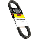 Correa Ultimax de Timken Pro para motonieve 144-4353U4 144-4353U4
