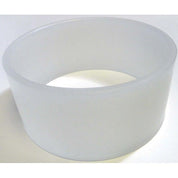 WSM Jet Pump Wear Ring - 003-502