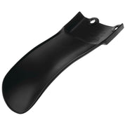 Acerbis Black Air Box Mud Flap - 2375040001