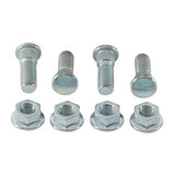 All Balls  Wheel Stud And Nut Kit 85-1091