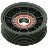 WSM Idler Pulley for Mercruiser V8 835-405