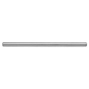 Jims Shift Fork Shaft - 34088-87