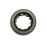 Rodamiento de rodillos/agujas All Balls Racing Inc 23-1014