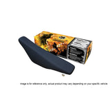 Asiento Psíquico de Psychic Products - Estándar MX-04474