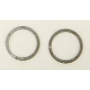 Wiseco Piston Circlips For Wiseco Pistons Only CS20