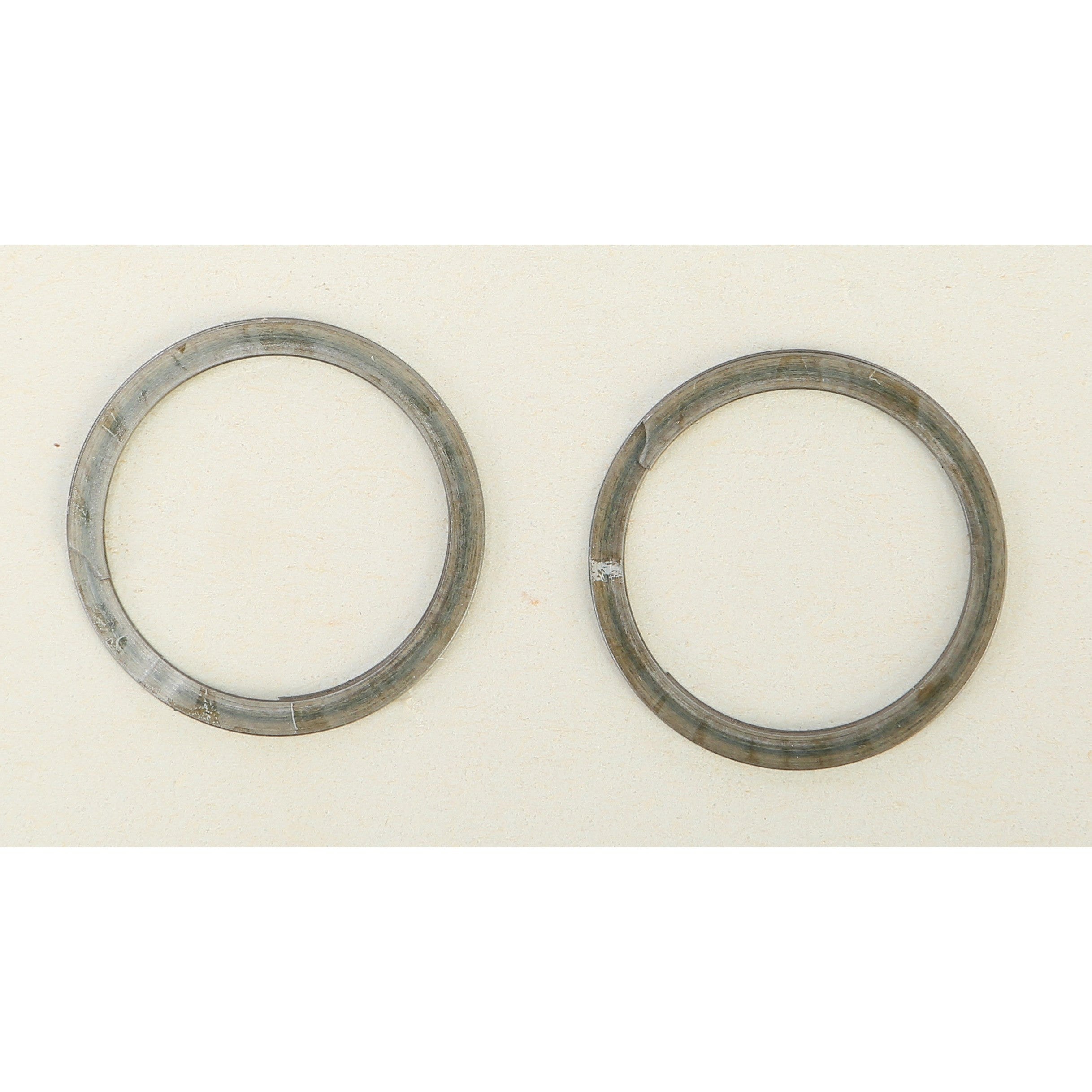 Wiseco Piston Circlips For Wiseco Pistons Only CS20