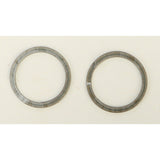 Wiseco Piston Circlips For Wiseco Pistons Only CS20