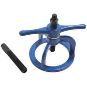 Motion Pro Clutch Spring Compression Tool 08-0137