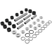 QuadBoss Suspension Repair Kit Rear - 53501196