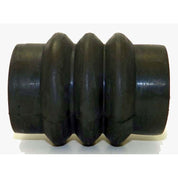 WSM Drive Shaft Bellow for Sea-Doo 900 Spark 21-23 003-105