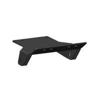 Denali Plow Mount Plate For CFMoto Z-Force MA11767
