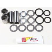 Pivot Works - PWSAK-H24-020 - Swingarm Bearing Kit